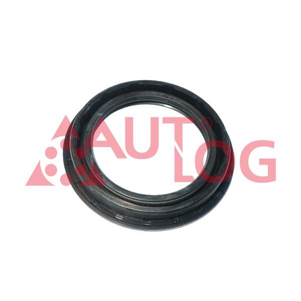 AUTLOG ATWD1001 Wheel Bearing Shaft Seal