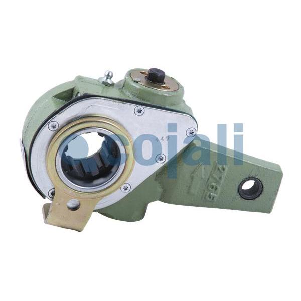 AUTOFREN SEINSA D4-441 Disc Brake Caliper Repair Kit