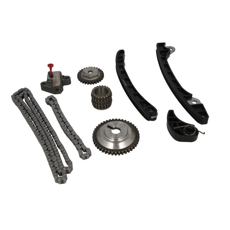 MOTIVE MOTTCK58 Timing Chain Kit