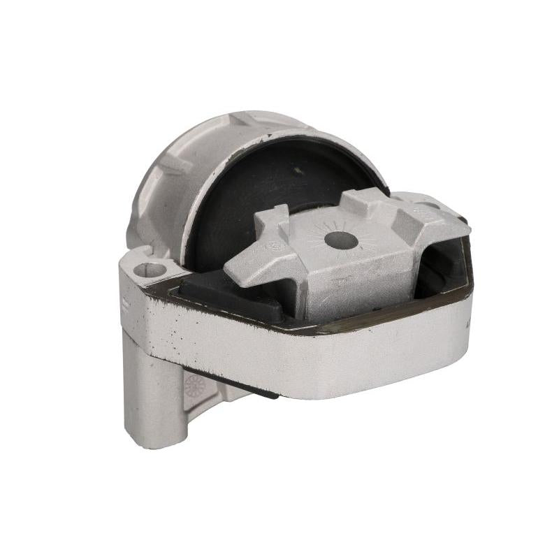 LEMFOERDER LMI42239 Engine Mount