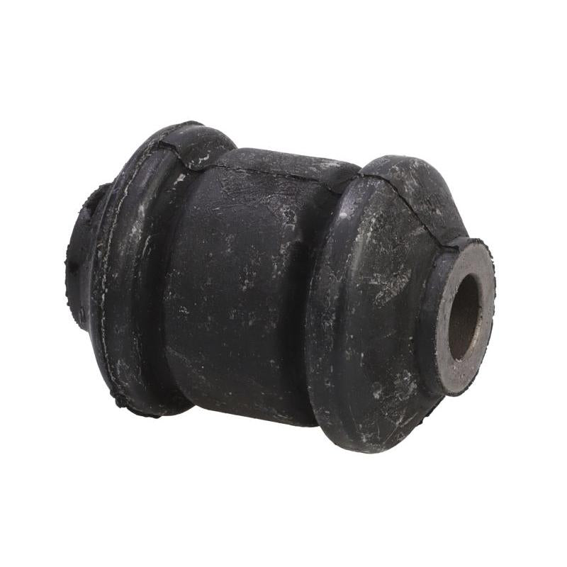 OE GERMANY OEG800315 Control/Trailing Arm Mounting