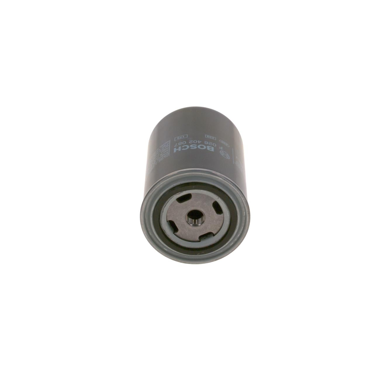 BOSCH F026402087 Fuel Filter