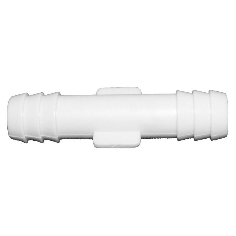 ROMIX ROMC60655 Upholstery Pin