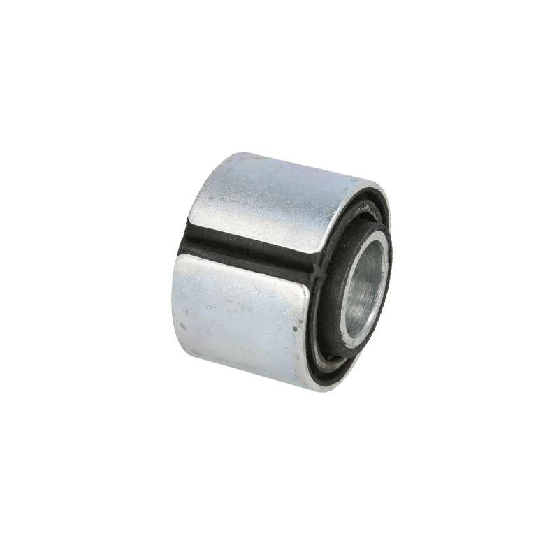 LEMA LE1080.00 Stabiliser Bar Bushing