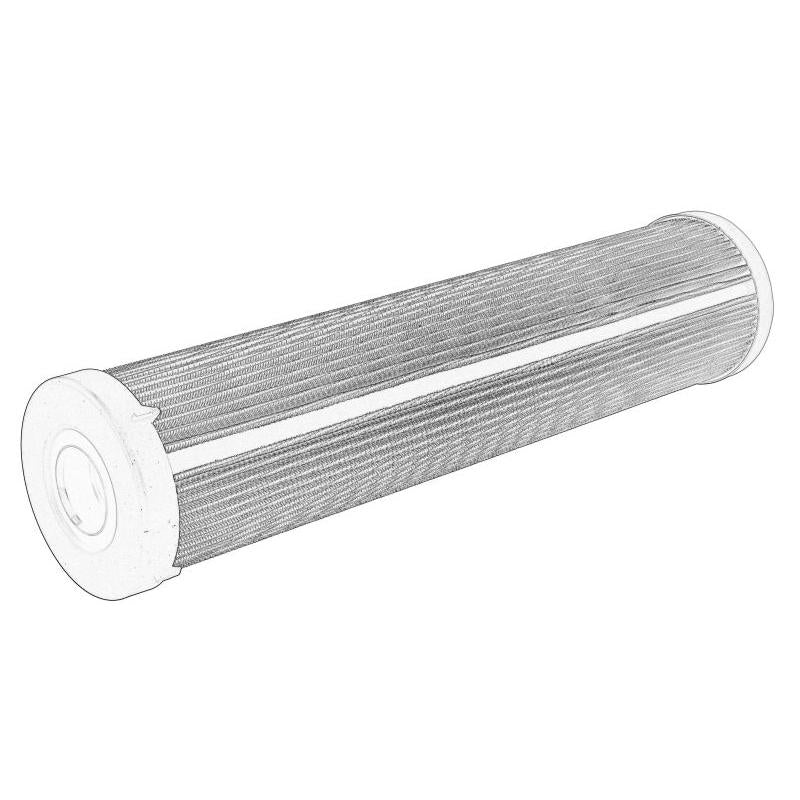 OE AGCO F835100600031AGCO Hydraulic Filter