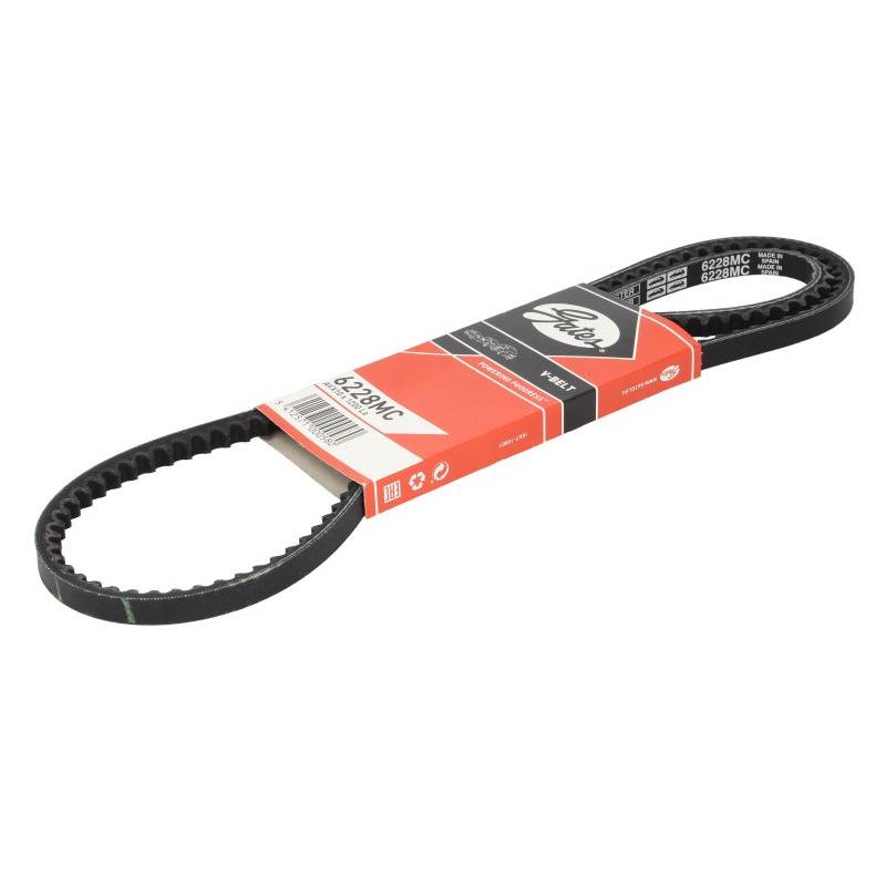 GATES GAT6228MC V-Belt