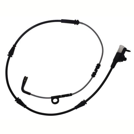 DELPHI KP691 Brake Shoe Set