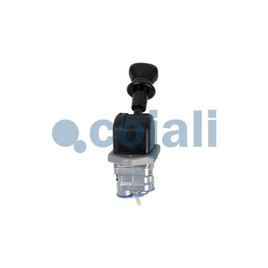 QUICK BRAKE QB11667 Brake Caliper Bolt