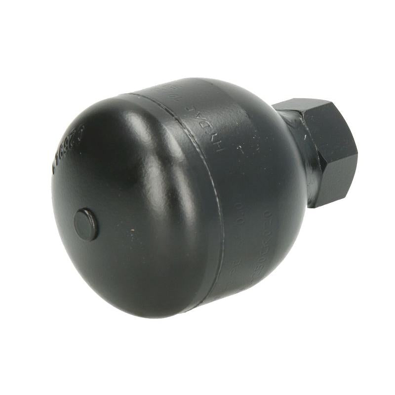 SRP 11163151-SRP Pneumatic Suspension Pressure Accumulator