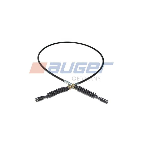 AUGER UG71725 Accelerator Cable
