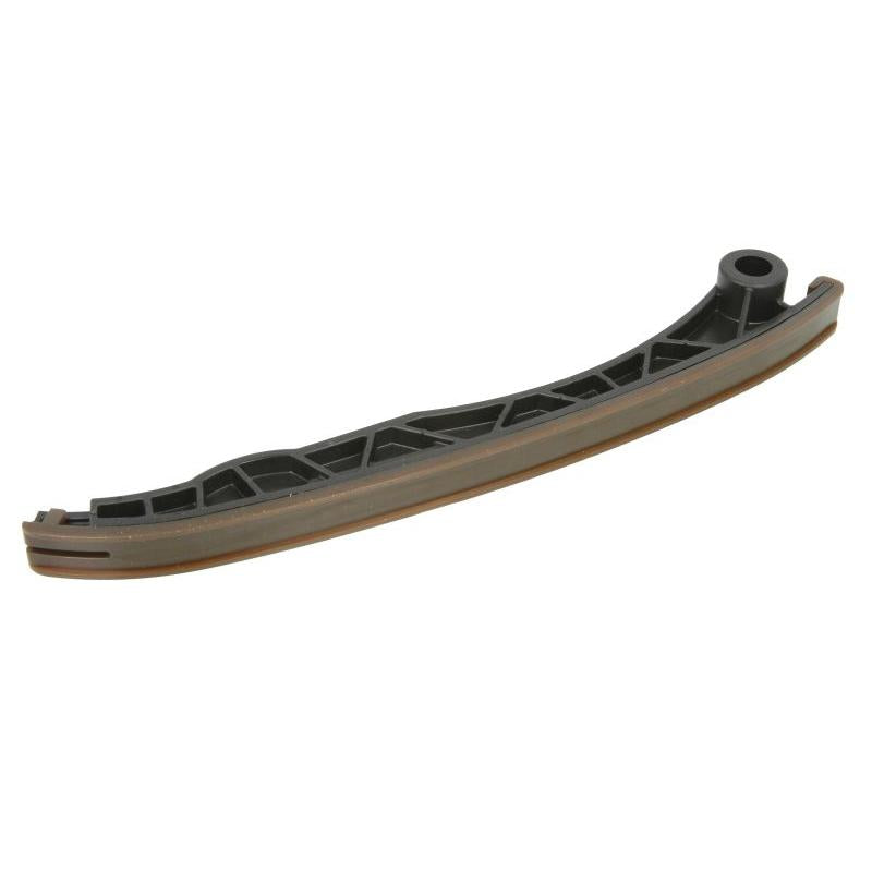 INA 555001510 Timing Chain Tensioner Guide