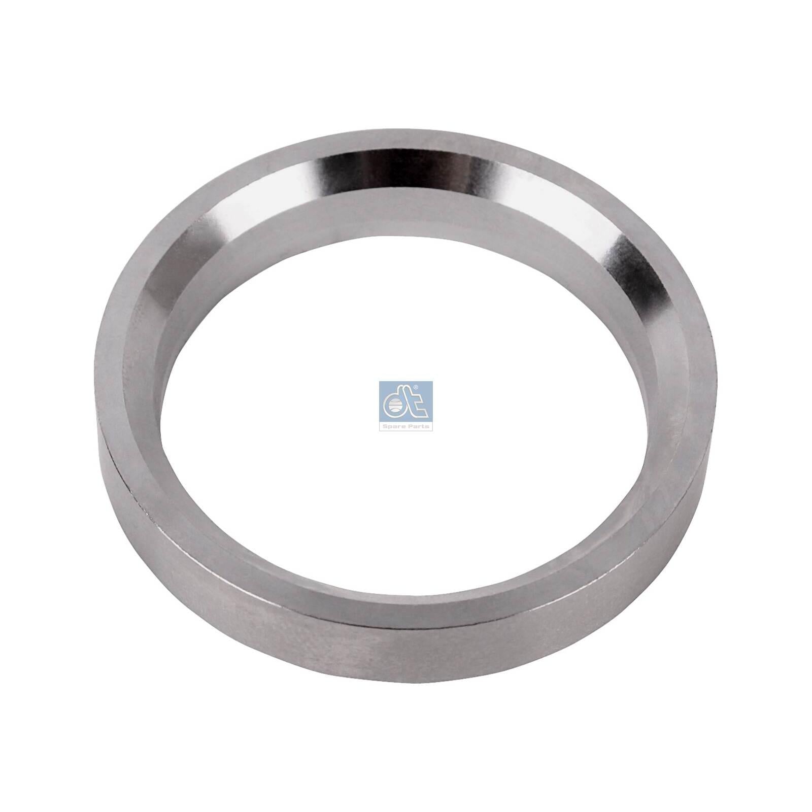 DT SPARE PARTS 2.10608 Valve Seat