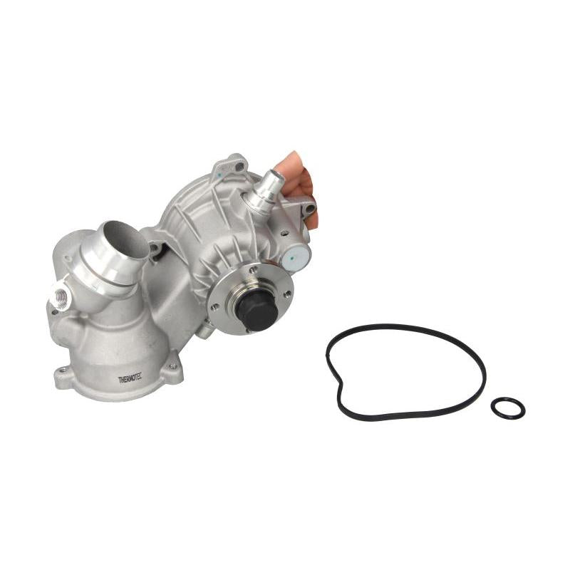 THERMOTEC D1B036TT Water Pump