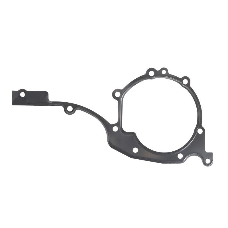 ELRING EL633940 Timing Case Gasket