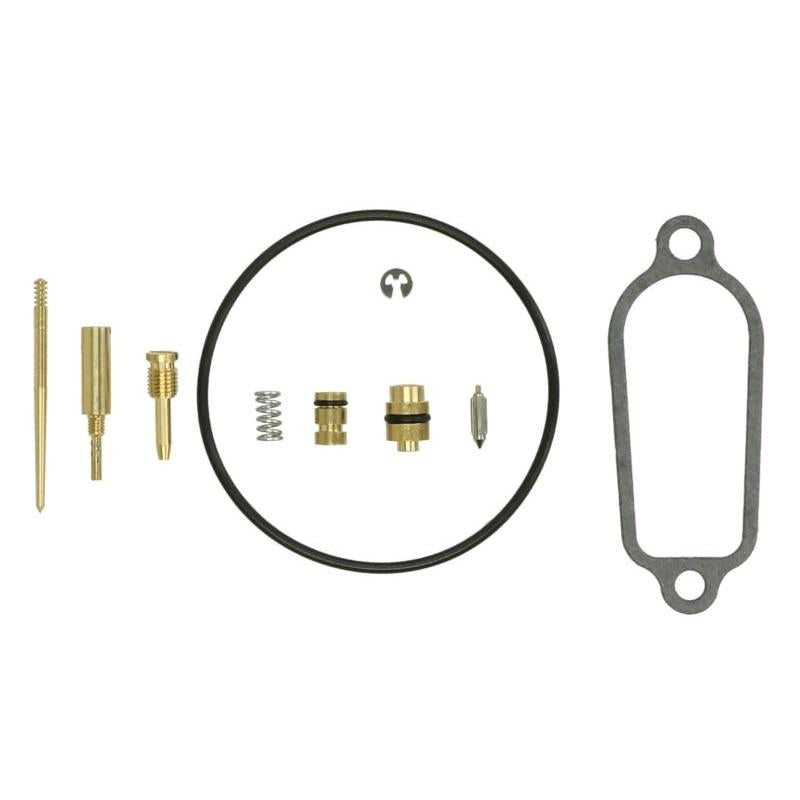 TOURMAX AB-EH11 Carburettor Repair Kit