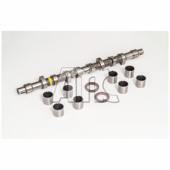 AMC AMC652881K Camshaft Kit