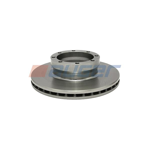 AISIN AISBMT-141 Brake Master Cylinder