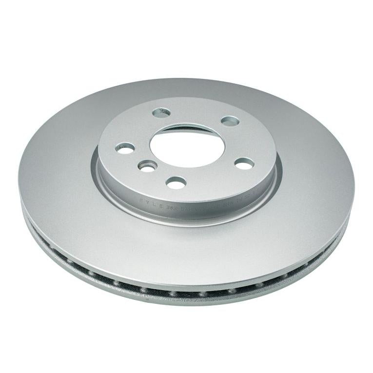 TRW MOTO GSK1649 Brake Shoe Set
