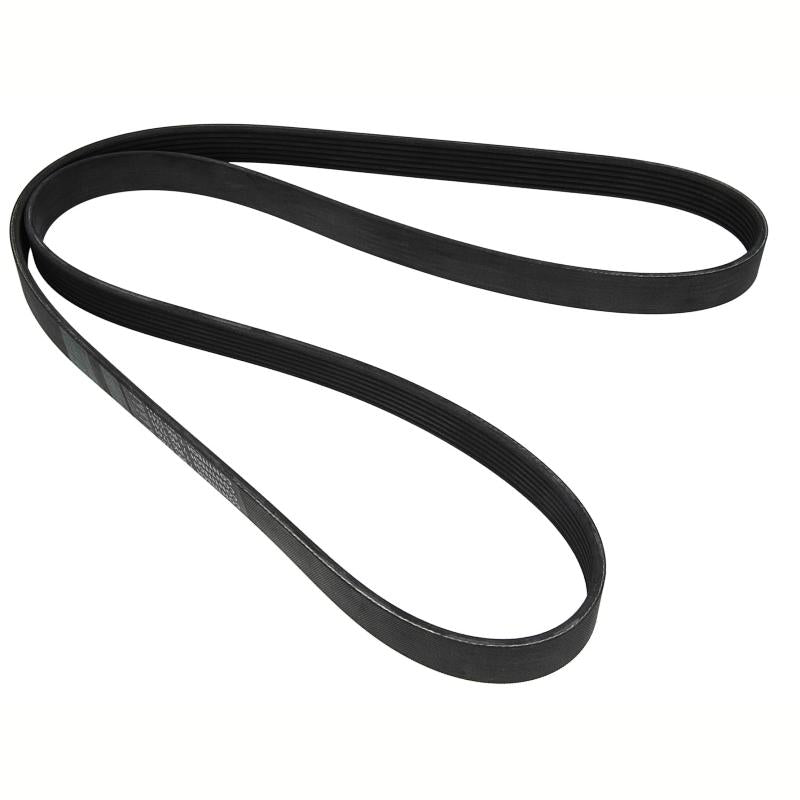 CONTITECH 7PK1741 V-Ribbed Belt