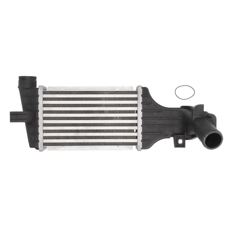 THERMOTEC DAX006TT Charge Air Cooler