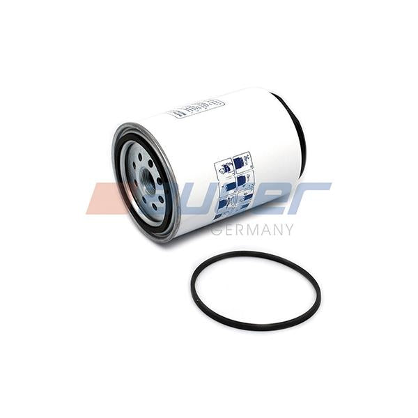 AUGER AUG76773 Fuel Filter