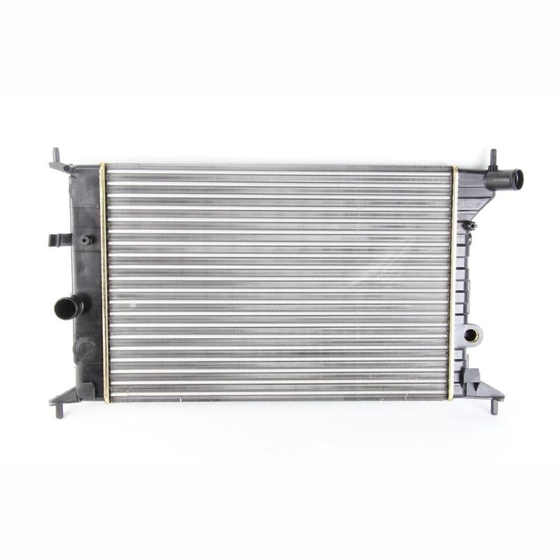NISSENS NIS630681 Engine Radiator