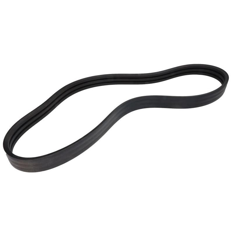 GATES 1924214-GAT V-Belt