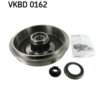 MERITOR MXC9309034 Brake Caliper