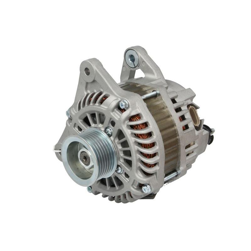 STARDAX STX110198R Alternator