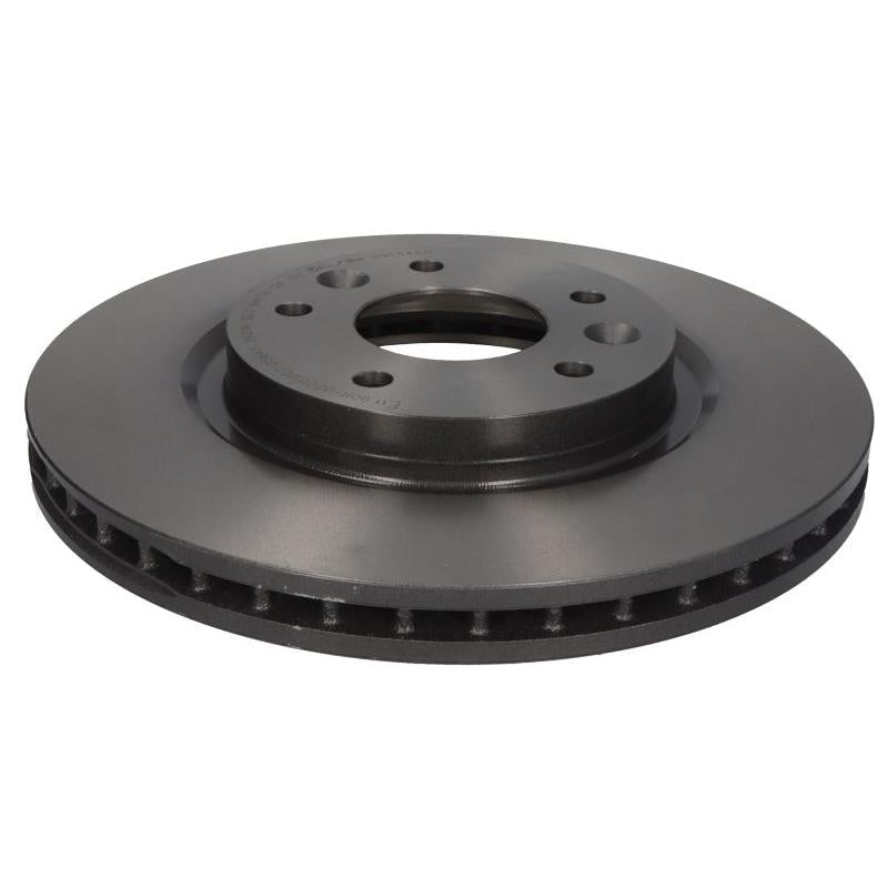 AUGER AUG56012 Disc Brake Caliper Repair Kit