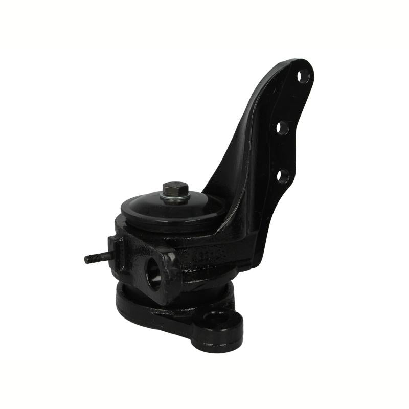 LEMA LE120009 Engine Mount