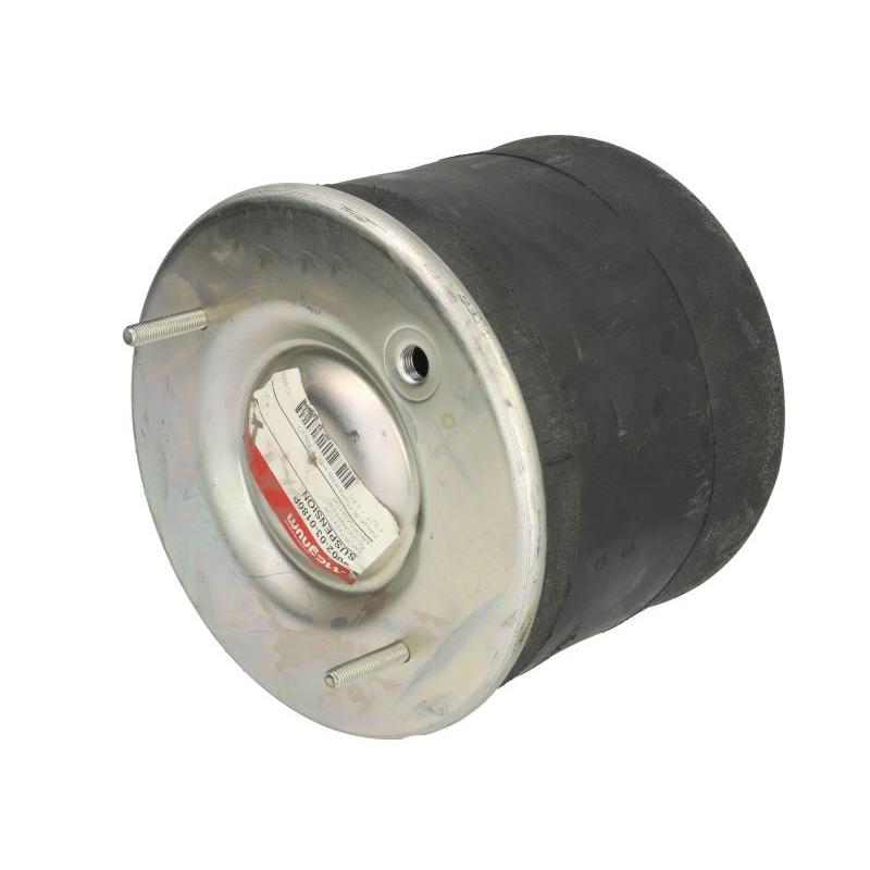MAGNUM TECHNOLOGY 5002-03-0180P Air Suspension Bellow