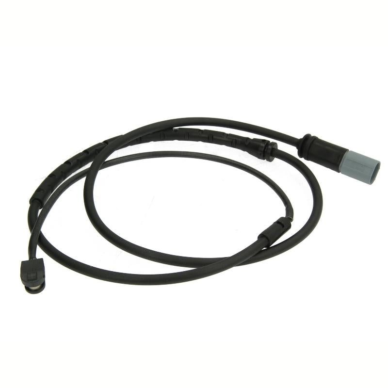 LPR LPR00420 Brake Shoe Set