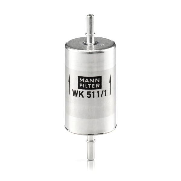 MANN-FILTER WK511/1 Fuel Filter