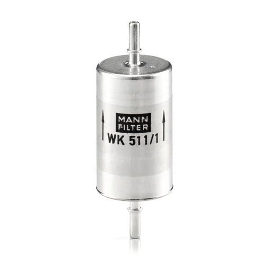 MANN-FILTER WK511/1 Fuel Filter