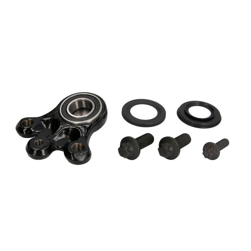 REINHOCH RH03-2038 Ball Joint