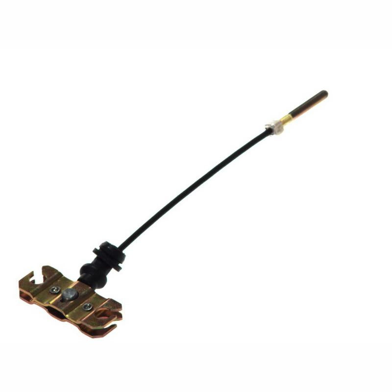 OE MERCEDES 0002303165 Braking System Vacuum Pump