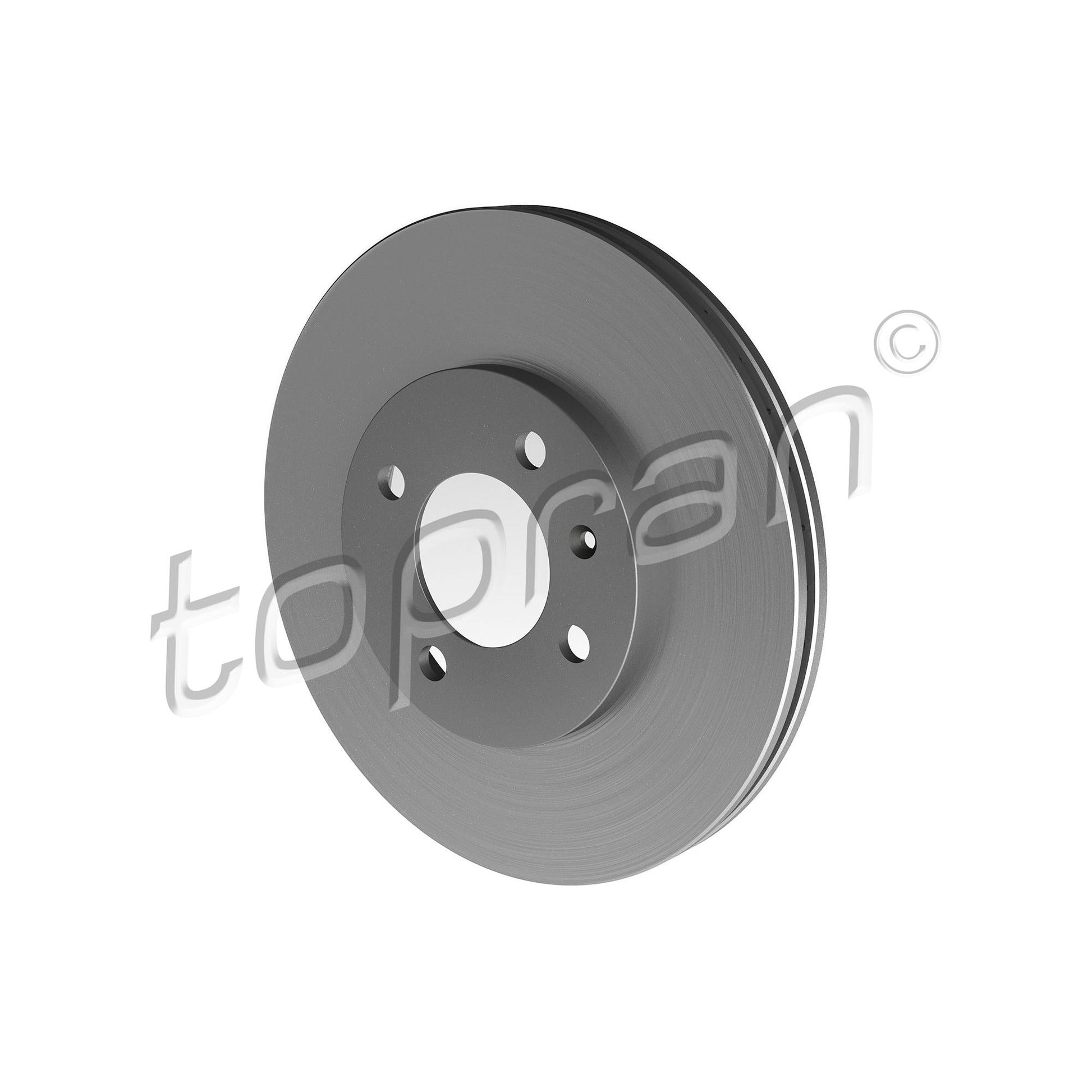 LPR LPR6009 Brake Master Cylinder