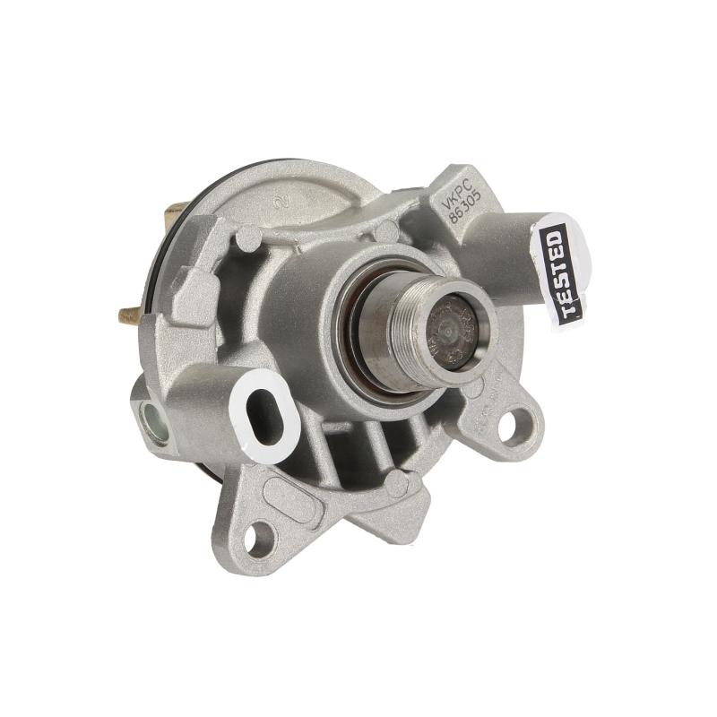 SKF VKPC86305 Water Pump