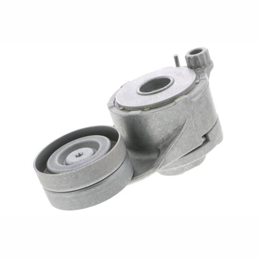 VAICO V30-7663 V-Ribbed Belt Tensioner Lever