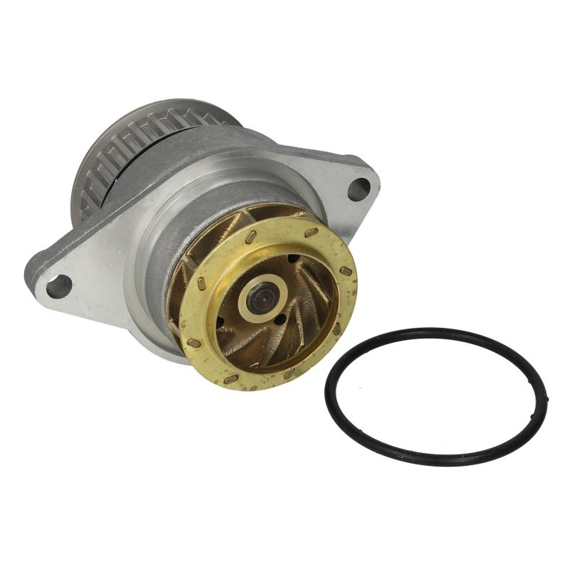 HEPU P558 Water Pump