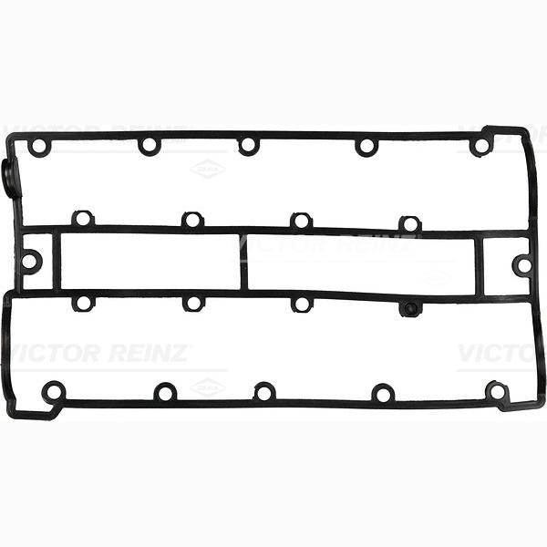 REINZ 71-28233-00 Cylinder Head Cover Gasket