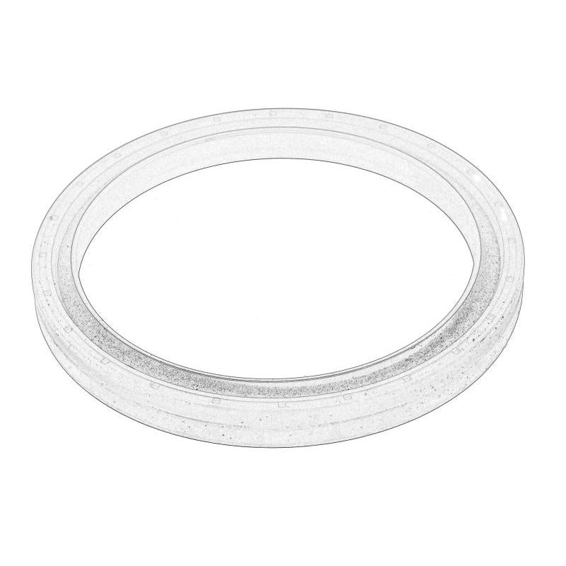 OE IVECO 500086402 Crankshaft Shaft Seal