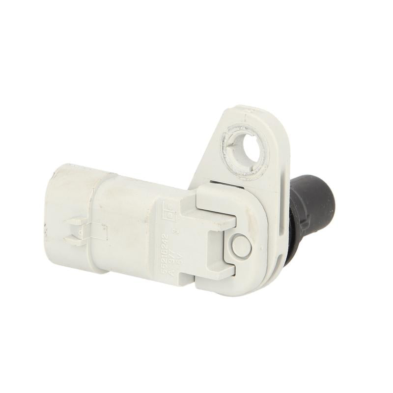 MEAT & DORIA MD87571 Camshaft Position Sensor