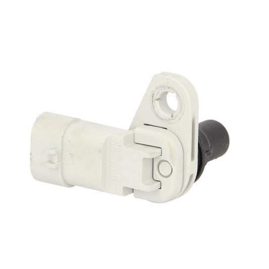 MEAT & DORIA MD87571 Camshaft Position Sensor