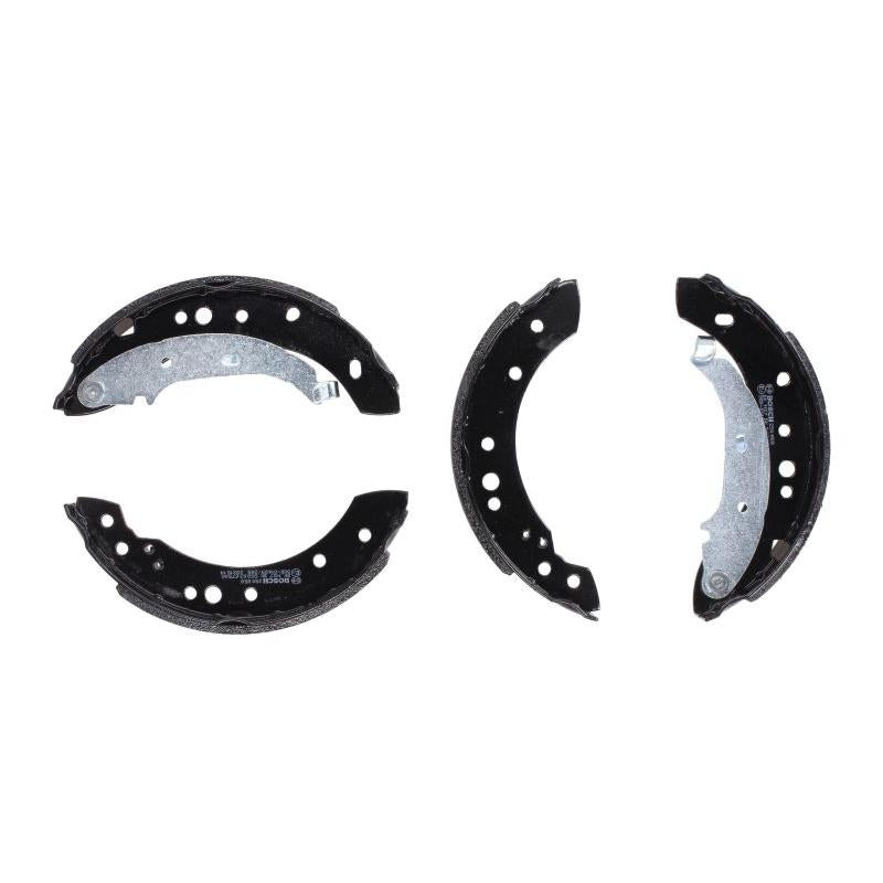TRW MOTO BHT256E Brake Caliper