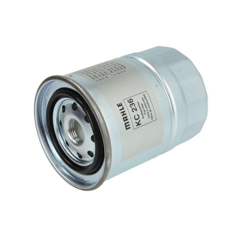 KNECHT KC236 Fuel Filter