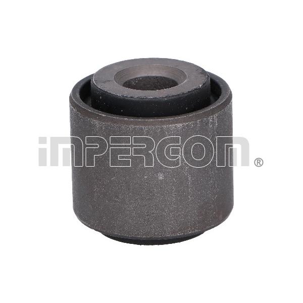 IMPERGOM IMP1664 Control/Trailing Arm Mounting