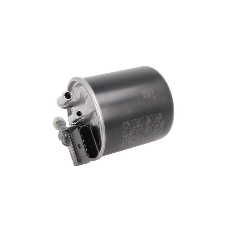 FILTRON PP840/9 Fuel Filter