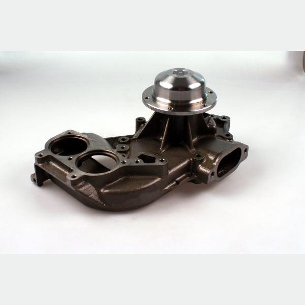 HEPU P1556 Water Pump